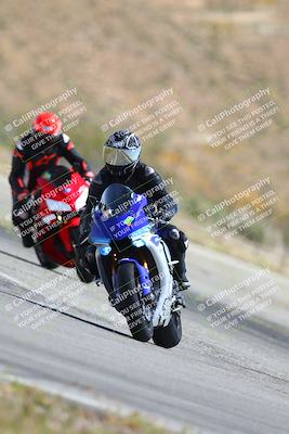 media/Apr-23-2023-TrackXperience (Sun) [[90816c9ee1]]/Level 1/session 3 skid pad/